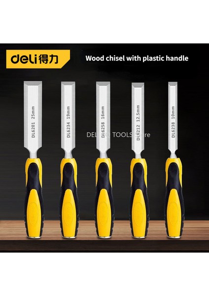 16 mm 1 Adet Ahşap Oyma Düz Meißel 10MM~25MM Oyma Bıçağı Ahşap Kesme Çalışması Marangoz Ahşap Işleme Aletleri Için Marangoz Ahşap Aletleri (Yurt Dışından) fiyatları