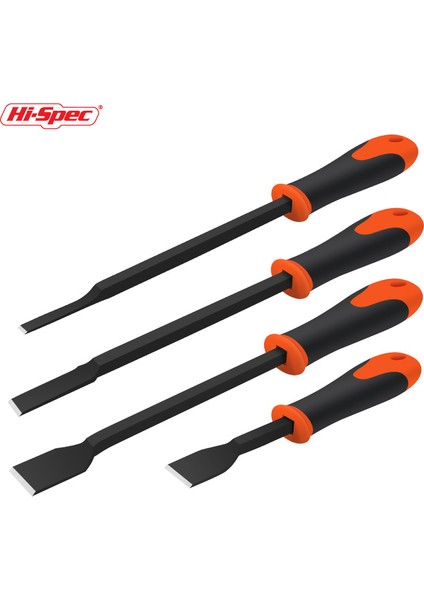 T1074567 Düz Oyma Tırpan Yağlı Motor Silindir Temizleme Bıçağı Kazıyıcı El Aleti Kaymaz Araç Onarım Temizleme Aracı (Yurt Dışından)