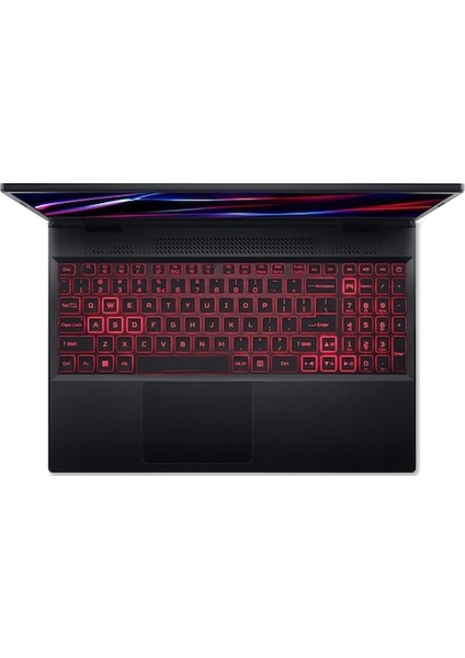 Yenilenmiş Acer Nitro 5 Intel Core I5 12450H-16GB DDR4-512GB M2 Ssd-Rtx 3050 4gb 95W 144HZ