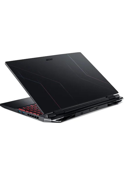 Yenilenmiş Acer Nitro 5 Intel Core I5 12450H-16GB DDR4-512GB M2 Ssd-Rtx 3050 4gb 95W 144HZ