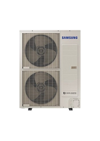 Ehs R32 Monoblok Isı Pompası 16 Kw AE160RXYDEG/EU