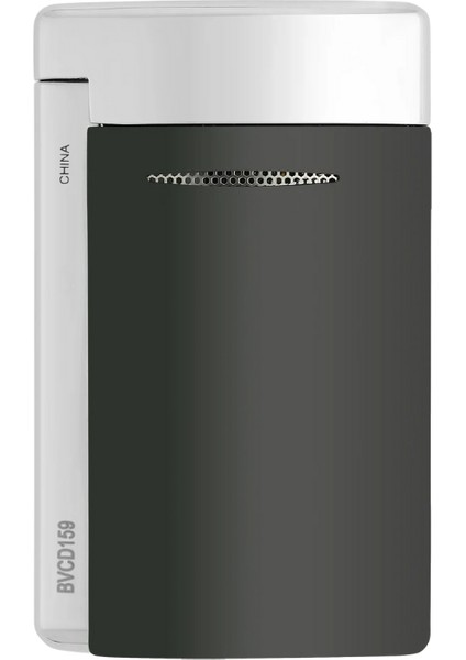 Minijet Siyah Puro Çakmağı 10885 fiyatları