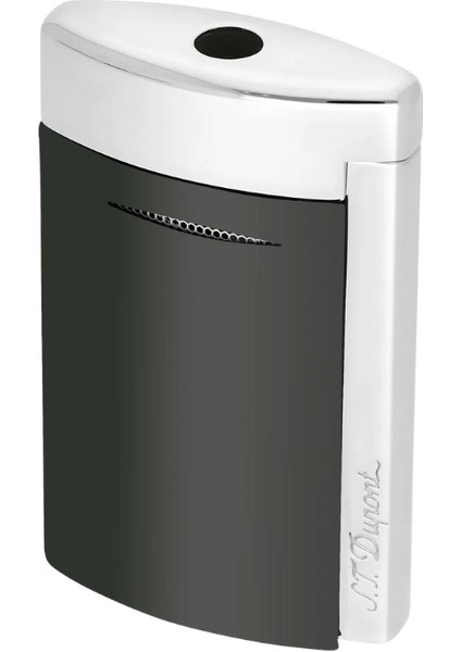 Minijet Siyah Puro Çakmağı 10885 modelleri