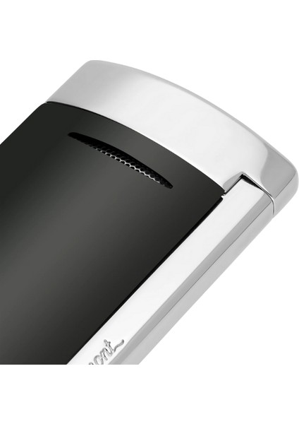 Minijet Siyah Puro Çakmağı 10885 fırsatları