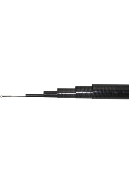 2071 Basic Pole 20 T Karbon Göl Kamışı fiyatları