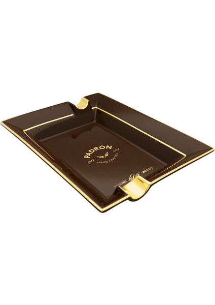 Padron Kahverengi Ikili Puro Küllüğü 6114 modelleri