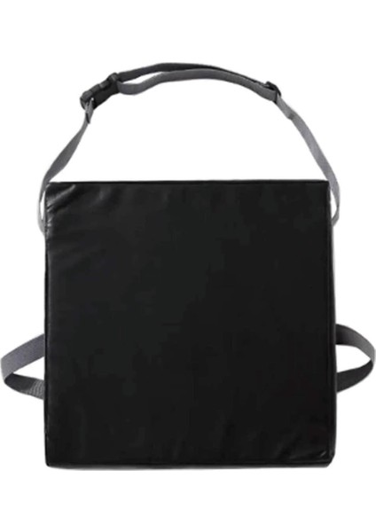 Sandalye Yükseltici Minder Mama Sandalyesi Yükseltici Minder 34X34X10 fiyatları