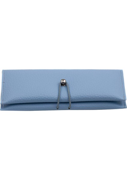 Cepli Yumuşak Gözlük Kabı fiyatları