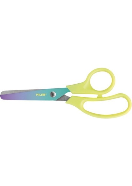 Sunset 13.5 Cm. Çocuk Makası (Paslanmaz Çelik) fiyatları