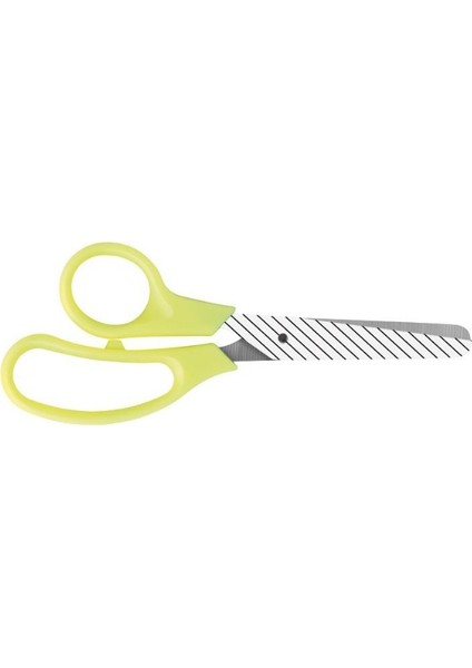 Sunset 13.5 Cm. Çocuk Makası (Paslanmaz Çelik) modelleri