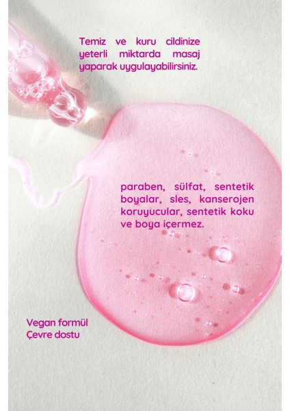 Nialuca Serum 30ml – Nemlendirici, Cilt Canlandırıcı ve Görünüm Destekleyici Serum fırsatları