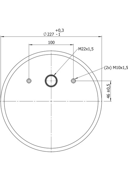 3427023-4S