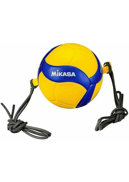 Mıkasa V300WATR-TR Smaç Topu V300-WATR-TR