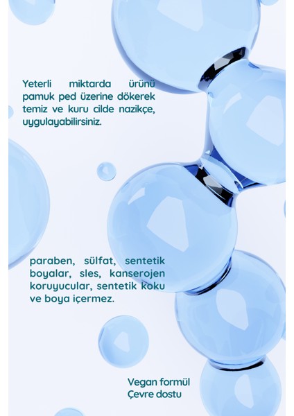 -Siyah Nokta Karşıtı, Cilt Tonu Eşitleyici Aha-bha/vitamin C Tonik-Phytoactive Exfoliant Solution