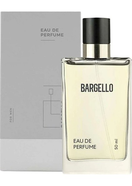 751 Woody Edp 50 ml Erkek Parfüm 2 Adet Edp
