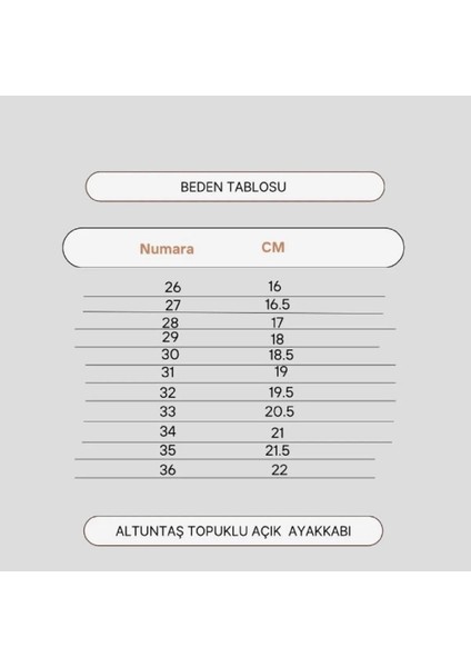Kız Çocuk Topuklu Rahat Taban Parlak Taşlı Önü Açık Bilek Bilek Tokalı Abiye Ayakkabısı