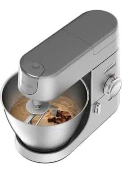 KVC3110S Chef 1000 W 4.6 Lt Mutfak Şefi fiyatları