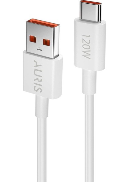 CH37 Type-C Şarj Aleti Seti 120W Turbo Saliseli Şarjcihazı fiyatları