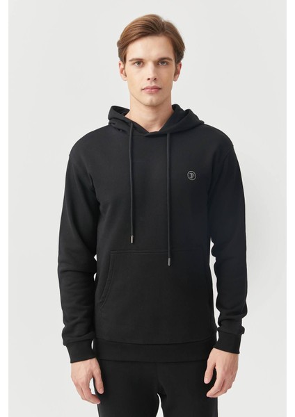 Erkek Sweatshirt