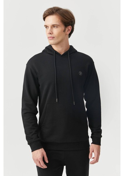 Erkek Sweatshirt