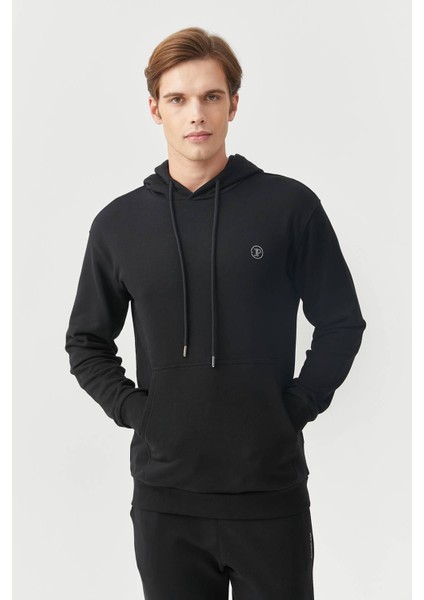 Erkek Sweatshirt