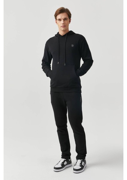 Erkek Sweatshirt