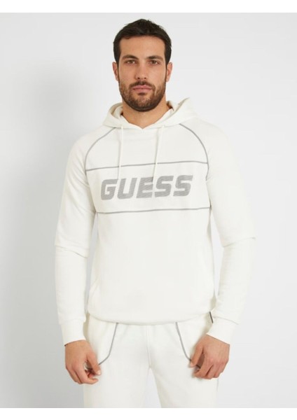 Lugh Hoodıe Sweatshı