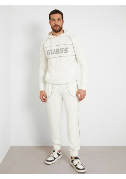 Lugh Hoodıe Sweatshı