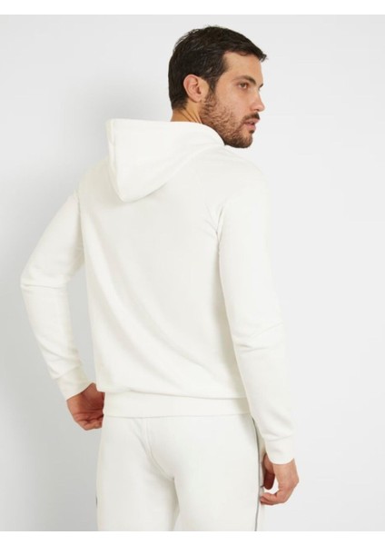 Lugh Hoodıe Sweatshı