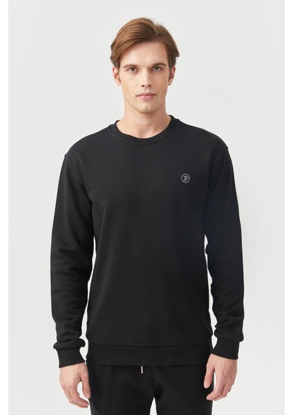 Erkek Sweatshirt