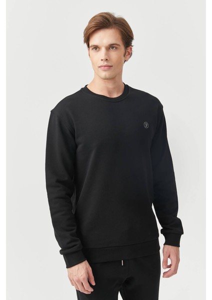 Erkek Sweatshirt fiyatları