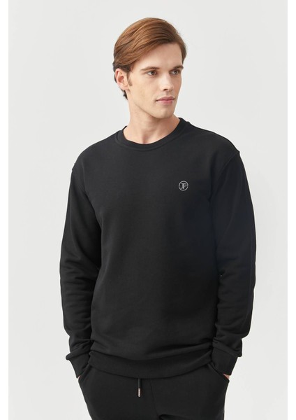 Erkek Sweatshirt modelleri