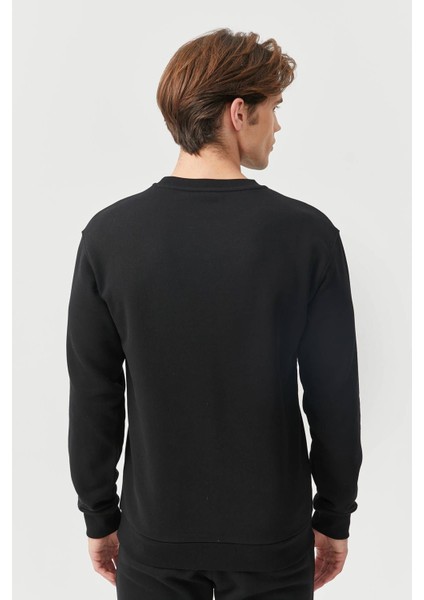 Erkek Sweatshirt fırsatları