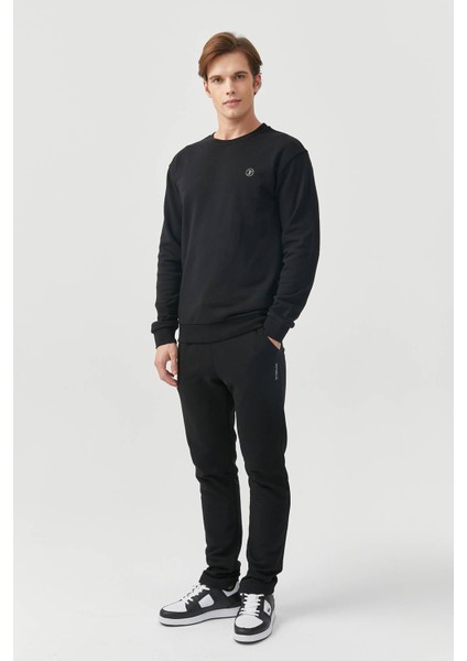 Erkek Sweatshirt indirimleri