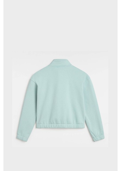 Erkek Sweatshirt fiyatları