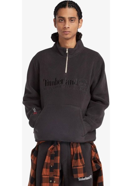 -Erkek T-Sweatshirts