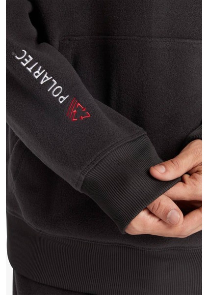 -Erkek T-Sweatshirts