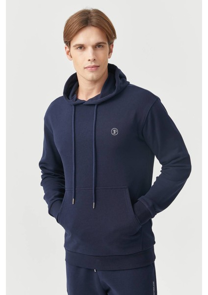 Erkek Sweatshirt