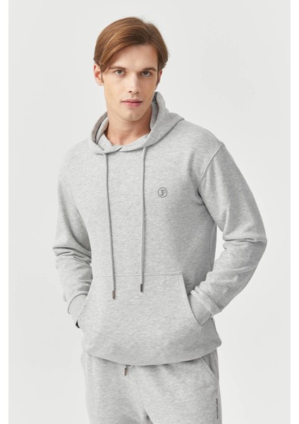 Erkek Sweatshirt fiyatları