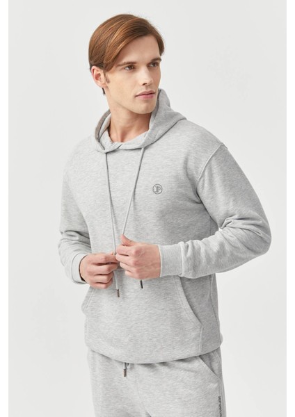 Erkek Sweatshirt fırsatları