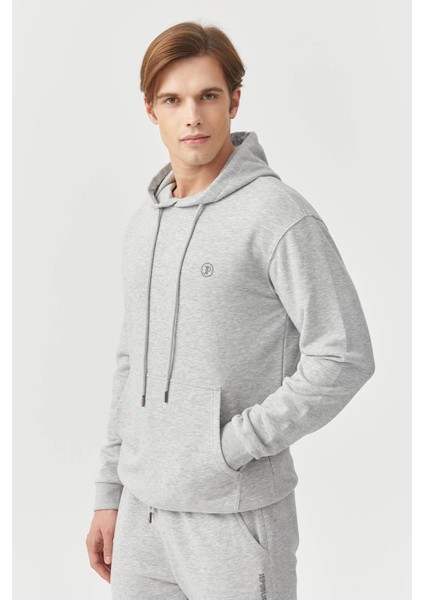 Erkek Sweatshirt indirimleri