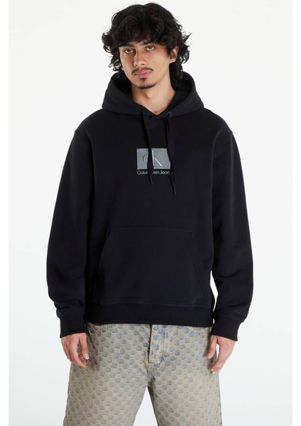 Erkek Sweatshirt