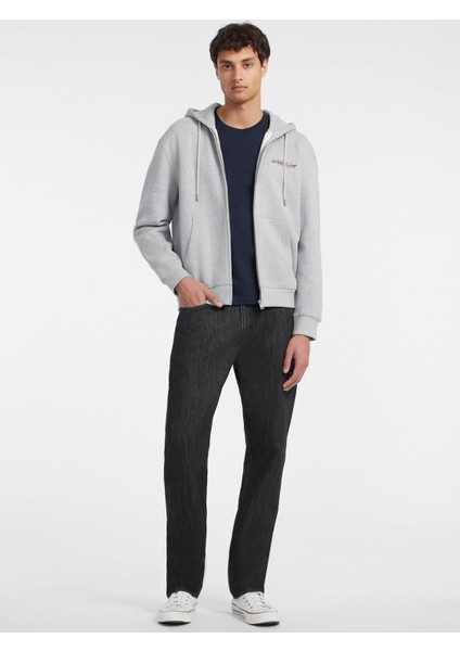 Jeans Erkek Sweatshirt fiyatları