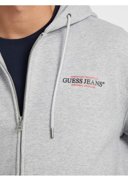 Jeans Erkek Sweatshirt fırsatları
