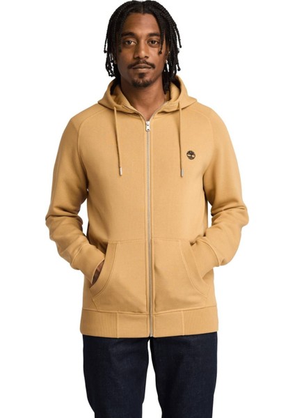 Erkek Sweatshirt