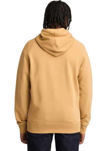 Erkek Sweatshirt