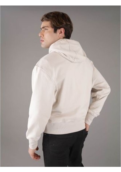 -Erkek T-Sweatshirts fiyatları