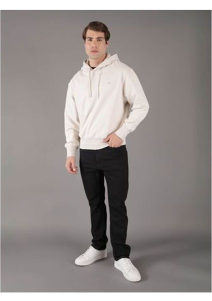 -Erkek T-Sweatshirts modelleri