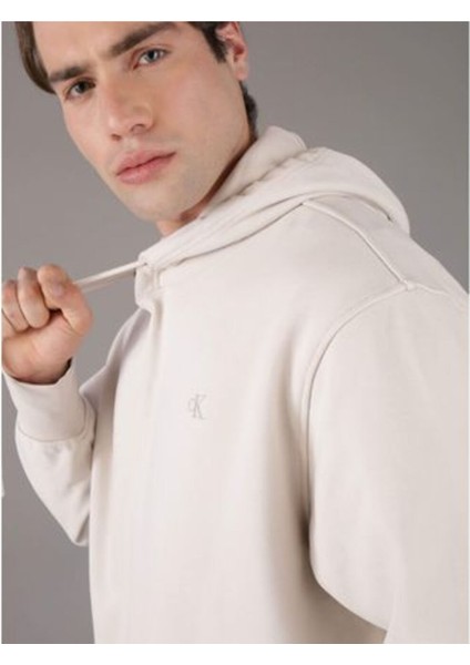-Erkek T-Sweatshirts fırsatları