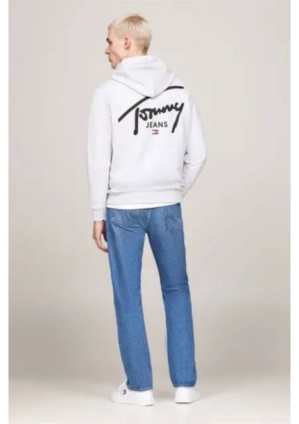 -Erkek T-Sweatshirts